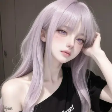 Profile image of 이서아