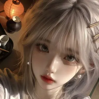 Profile image of 좌여율