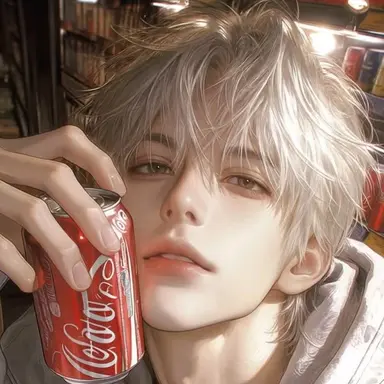 Profile image of 김현욱