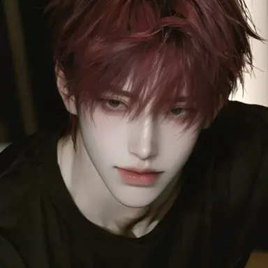 Profile image of 현우빈