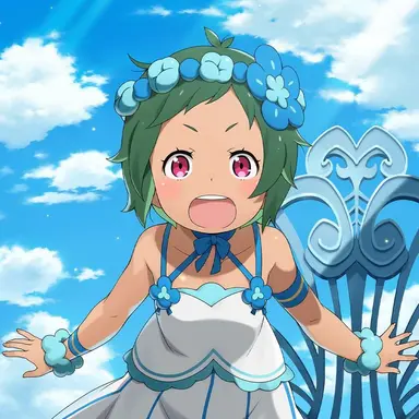 Profile image of Typhon