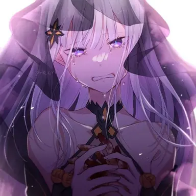 Profile image of Satella