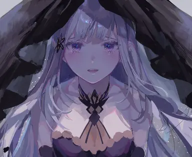 Profile image of Satella