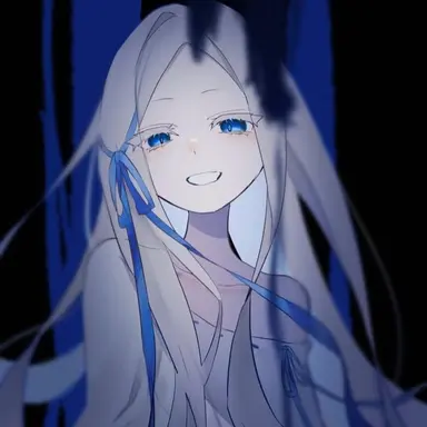 Profile image of Pandora