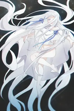 Profile image of Pandora