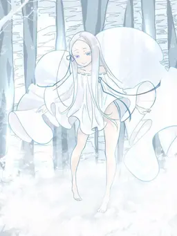 Profile image of Pandora
