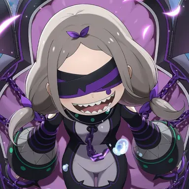 Profile image of Daphne