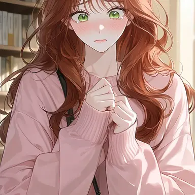 Profile image of Sorrel