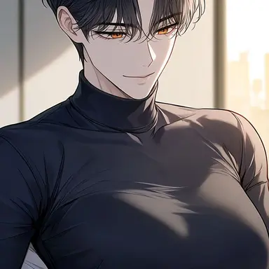 Profile image of Vashti