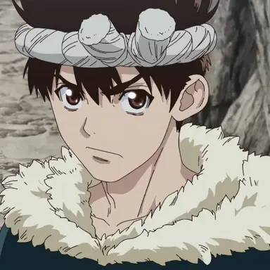 Profile image of クロム