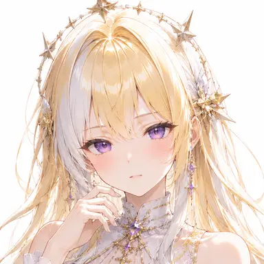 Profile image of 티라