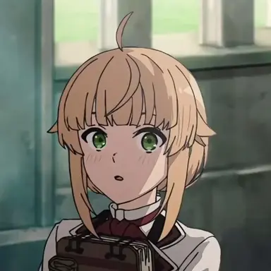Profile image of ノルン
