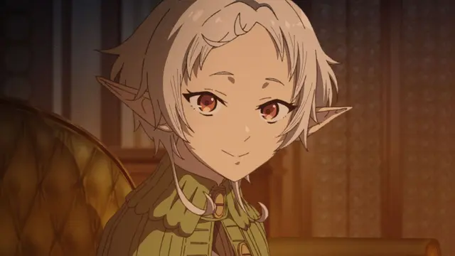 Profile image of 실피에트