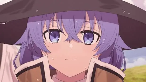 Profile image of 로키시