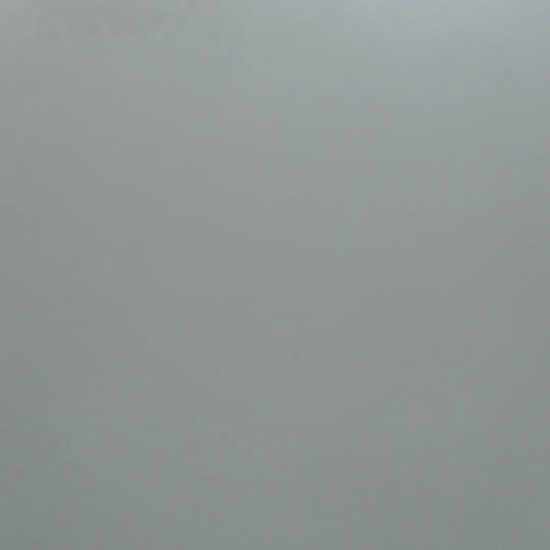 FoggyOlm1192의 이서