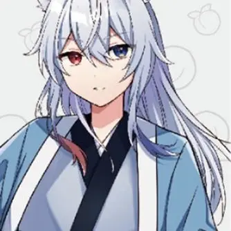 Profile image of どぬく