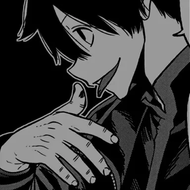 Profile image of 淀川 真澄