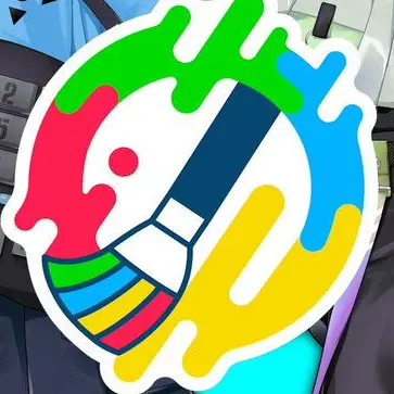 Profile image of いんく