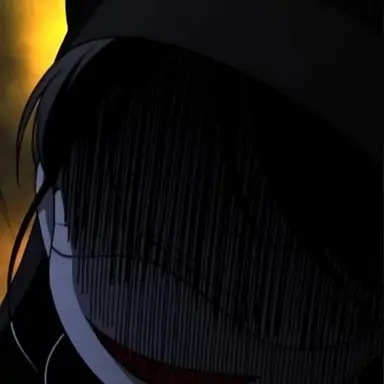 Profile image of 천기
