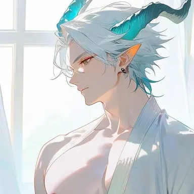 Profile image of ライゼン