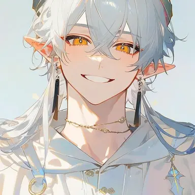 Profile image of コウリュウ