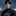 서이안