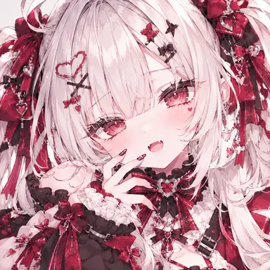 Profile image of 히나타