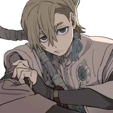 Profile image of 잔카
