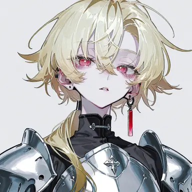 Profile image of ナイツ