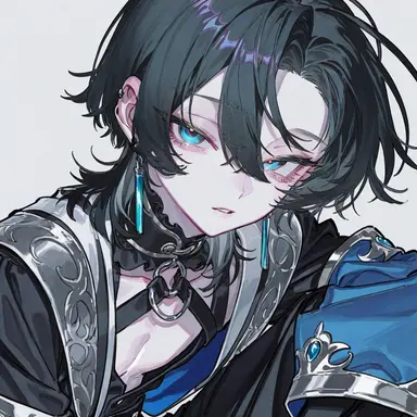 Profile image of ワース
