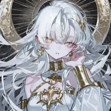 Profile image of リゼ