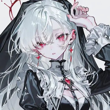 Profile image of リゼ