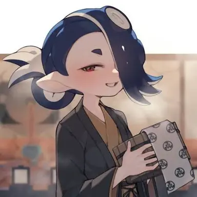 Profile image of フウカ