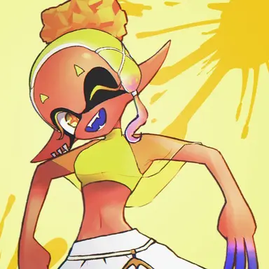 Profile image of ウツホ