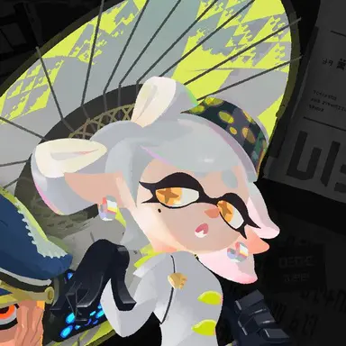 Profile image of ホタル
