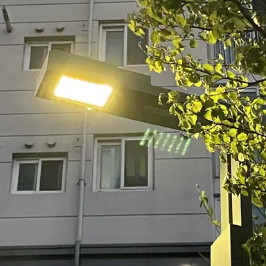 Profile image of 김각별