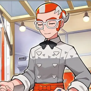 Profile image of グリ