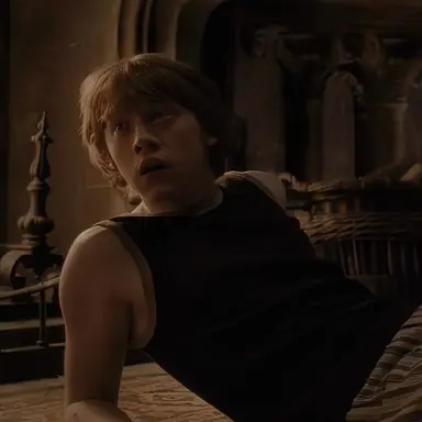 Profile image of Ron