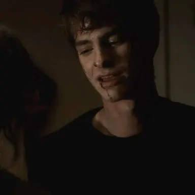 Profile image of Remus