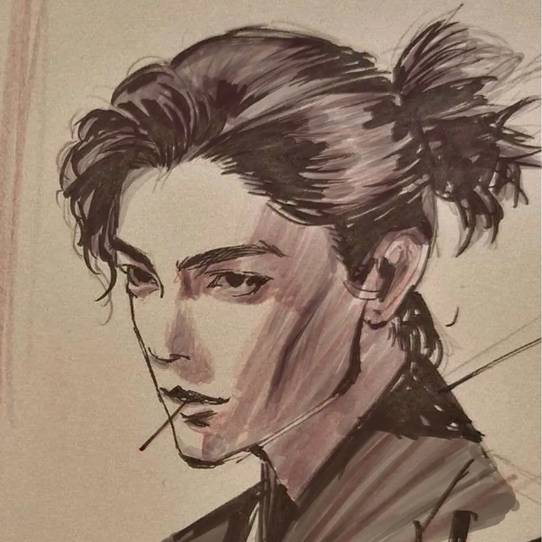 hlodits의 소비기한