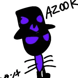 Profile image of Azure