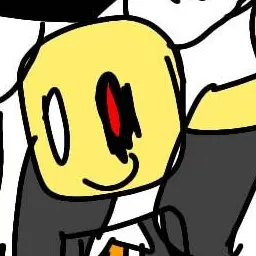 Profile image of John