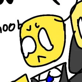 Profile image of Noob
