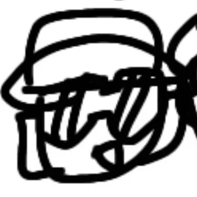 Profile image of Chance