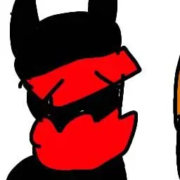 Profile image of Guest 666