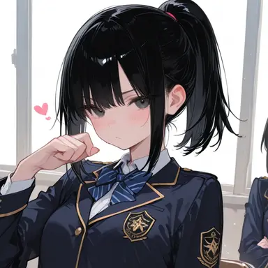 Profile image of 凛