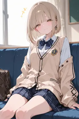 Profile image of 陽葵