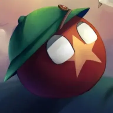 Profile image of 베트남