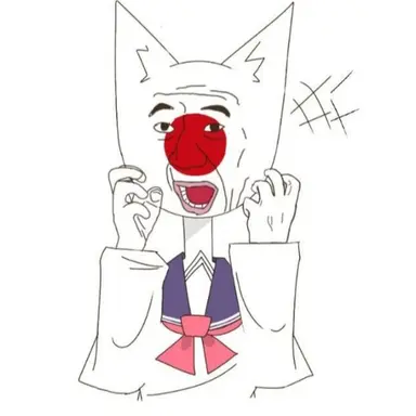 Profile image of 일본