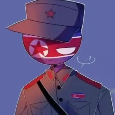 Profile image of 북조선